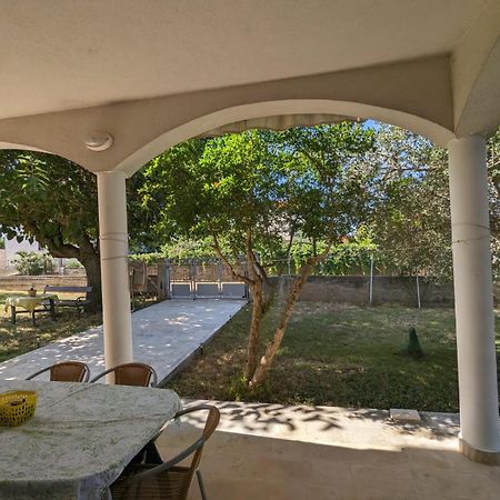 Villa Blue Zaton  Exterior foto