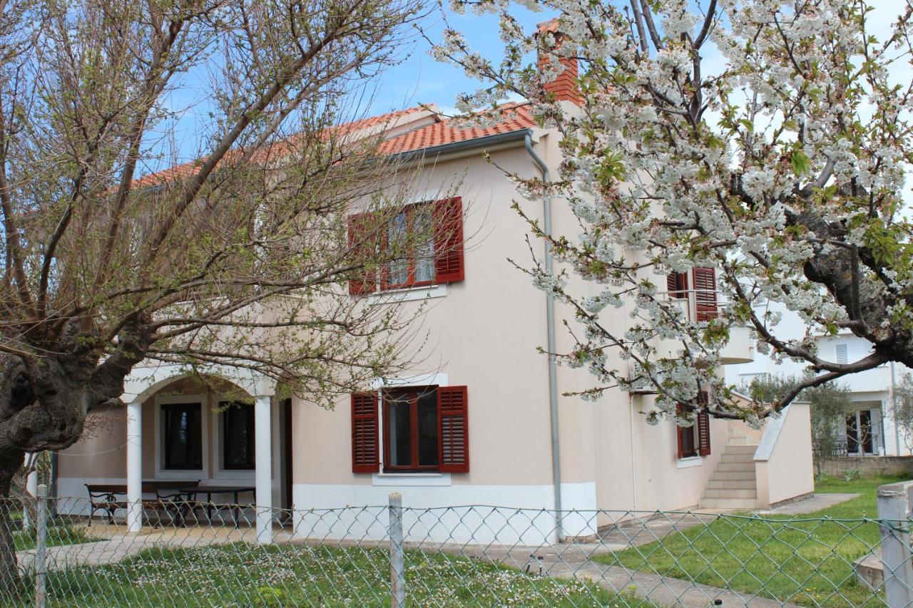 Villa Blue Zaton  Exterior foto