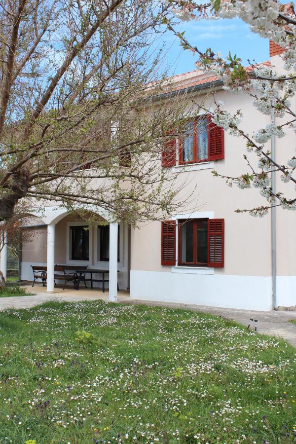 Villa Blue Zaton  Exterior foto